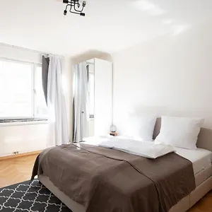  Apartment Designer