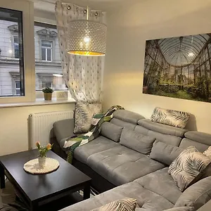  Apartment Mollart