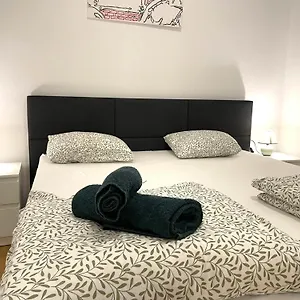  Apartment Sweet - Stephansdom